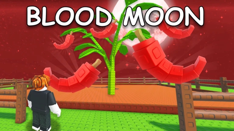 Su Grow a Garden sono arrivati anche gli eventi a tempo limitato: il primo introduce ill peperoncino come pianta coltivabile e premia i frutti raccolti in condizioni particolari Su Grow a Garden sono arrivati anche gli eventi a tempo limitato: il primo introduce ill peperoncino come pianta coltivabile e premia i frutti raccolti in condizioni particolari