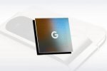 Google affida a TSMC i chip dei Pixel fino al 2030: prestazioni migliorate e consumi ridotti - Notizia