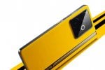 Realme GT 7T, la recensione dello smartphone Android più economico della line-up - Recensione