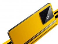 Realme GT 7T, la recensione dello smartphone Android più economico della line-up