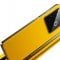 Realme GT 7T, la recensione dello smartphone Android più economico della line-up