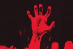 Su Steam è iniziato il festival degli zombi contro i vampiri, ossia dei saldi a tema horror - Notizia