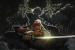 Il trailer della storia di Shinobi: Art of Vengeance presenta personaggi e scenari - Notizia