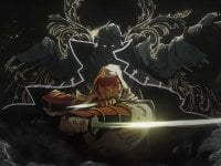 Il trailer della storia di Shinobi: Art of Vengeance presenta personaggi e scenari