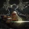 Il trailer della storia di Shinobi: Art of Vengeance presenta personaggi e scenari