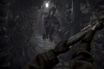 Disponibile la demo di Total Chaos, nuovo sparatutto survival dagli autori di Turbo Overkill - Notizia