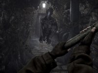 Disponibile la demo di Total Chaos, nuovo sparatutto survival dagli autori di Turbo Overkill