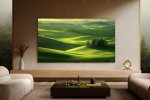 I TV QD-Mini LED di TCL arrivano in tutte le case con la TCL Brand Week su Amazon - Notizia