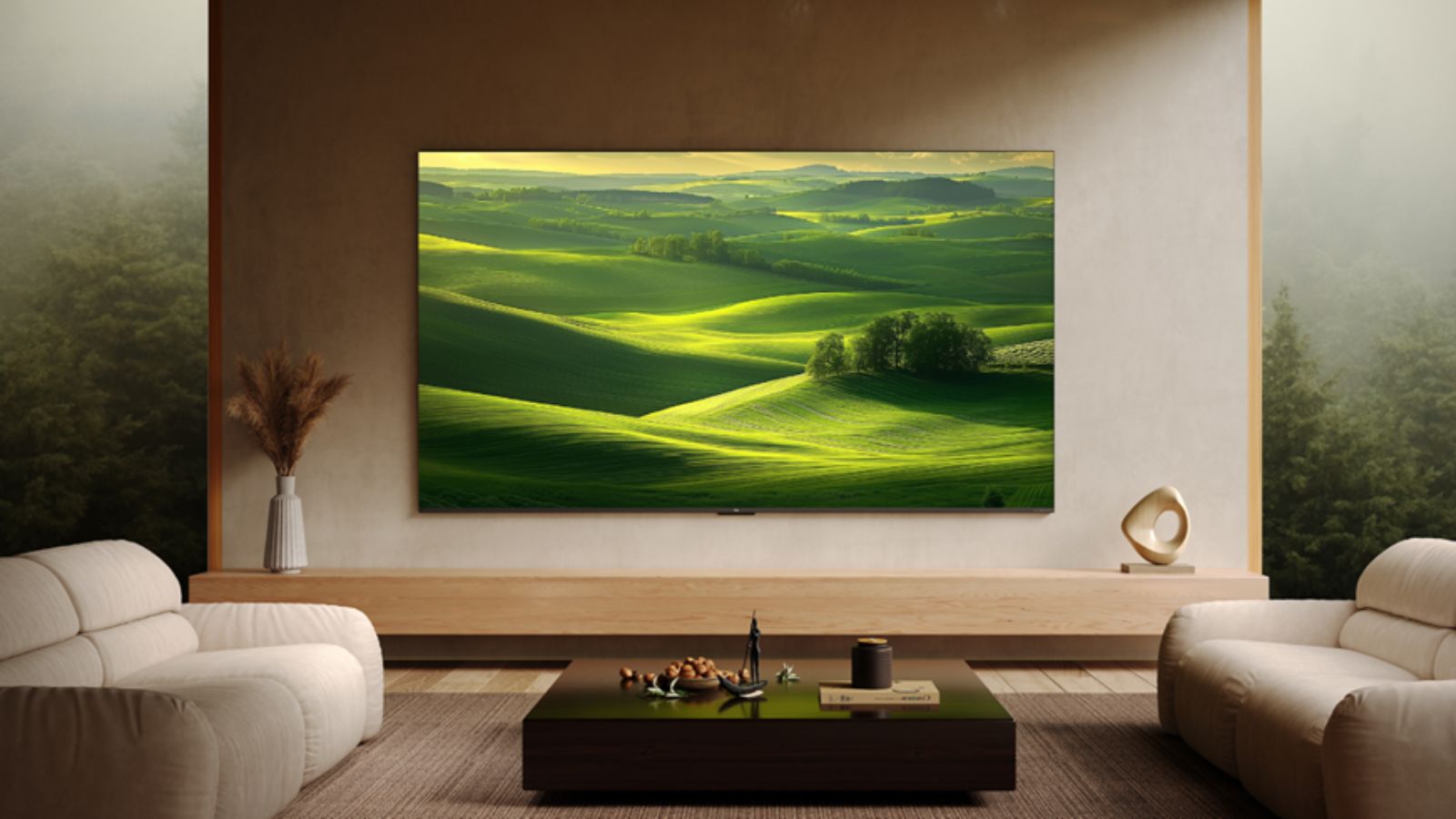 TV TCL