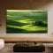 I TV QD-Mini LED di TCL arrivano in tutte le case con la TCL Brand Week su Amazon