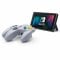 Nintendo Switch Online migliora l'app e introduce nuove opzioni per Nintendo 64 su Switch 2