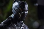 Electronic Arts avrebbe cancellato Black Panther e chiuso Cliffhanger Games - Notizia