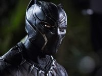 Electronic Arts avrebbe cancellato Black Panther e chiuso Cliffhanger Games