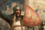 Stronghold Crusader: Definitive Edition ha una nuova demo piena di novità - Notizia