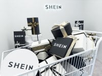 UE: Shein sotto accusa per pratiche scorrette, falsi sconti e diritti dei consumatori a rischio