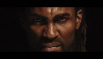 PS5 - Spot "Gioca l'imperdibile"