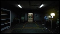 SOMA - Trailer della versione Nintendo Switch