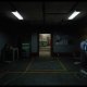 SOMA - Trailer della versione Nintendo Switch
