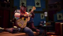 Orcs Must Die! Deathtrap - PlayStation 5 Announcement