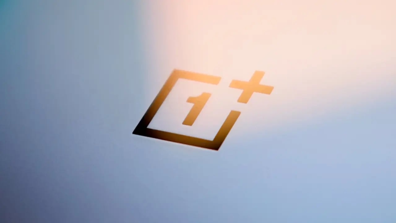 Il nuovo tasto Plus Key di OnePlus