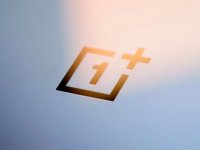 Addio Alert Slider: l’IA sbarca su OnePlus con un nuovo tasto smart