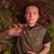 La serie TV di The Last of Us include una scena tagliata nel gioco