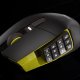 Corsair Scimitar Elite Wireless SE, la recensione del nuovo mouse disegnato per gli MMO