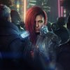 Cyberpunk 2