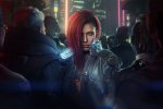 Cyberpunk 2 è il nome ufficiale del nuovo capitolo della serie, ora in pre-produzione - Notizia