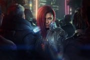 Keanu Reeves vuole tornare nel seguito di Cyberpunk 2077 e il creatore della serie ha un'idea al riguardo
