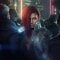Cyberpunk 2 è il nome ufficiale del nuovo capitolo della serie, ora in pre-produzione