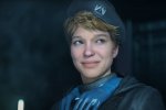 Uno strano teaser di Death Stranding 2 ci dà appuntamento a domani - Notizia