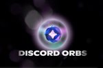 Discord 'paga' chi interagisce con la pubblicità: ecco Discord Orbs - Notizia