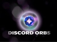 Discord paga chi interagisce con la pubblicità: ecco Discord Orbs