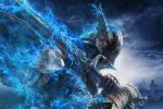 Elden Ring Nightreign, la recensione del gioco cooperativo di FromSoftware - Recensione
