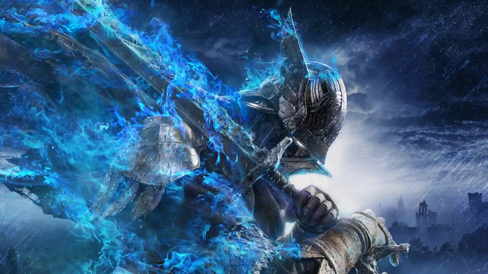 Elden Ring Nightreign, la recensione del gioco cooperativo di FromSoftware