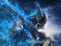 Elden Ring Nightreign, la recensione del gioco cooperativo di FromSoftware