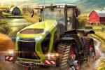 Farming Simulator arriva su Nintendo Switch 2 con la Signature Edition - Notizia