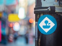 Il programma di First Playable 2025 è stato presentato da IIDEA