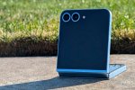 Samsung Galaxy Z Flip7 potrebbe montare il chip Snapdragon 8 Elite, contrariamente ai primi rumor - Notizia