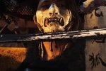 Ghost of Yotei è il lancio first party migliore su PS5 da Marvel's Spider-Man 2, dicono le stime - Notizia
