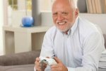 I videogiochi tradizionali (e le console) sono roba da vecchi - Notizia
