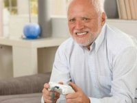 I videogiochi tradizionali (e le console) sono roba da vecchi