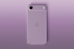 iPhone 17 Air: trapelano immagini della batteria in metallo, più sottile ma con autonomia ridotta (aggiornata) - Notizia