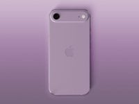 Il peso e la batteria di iPhone 17 Air si svelano in nuovi leak