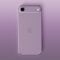 Il peso e la batteria di iPhone 17 Air si svelano in nuovi leak