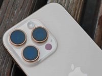 Il prossimo iPhone potrebbe avere la prima fotocamera da 200 megapixel, secondo un rumor