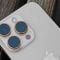 Il prossimo iPhone potrebbe avere la prima fotocamera da 200 megapixel, secondo un rumor