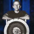 I consigli di John Carmack per lanciare un'azienda di videogiochi oggi: 'mettete in conto di bruciare milioni'