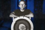 I consigli di John Carmack per lanciare un'azienda di videogiochi oggi: 'mettete in conto di bruciare milioni' - Notizia
